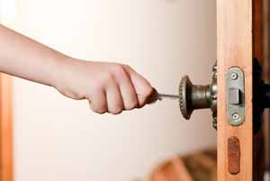 residential Kingwood Locksmith